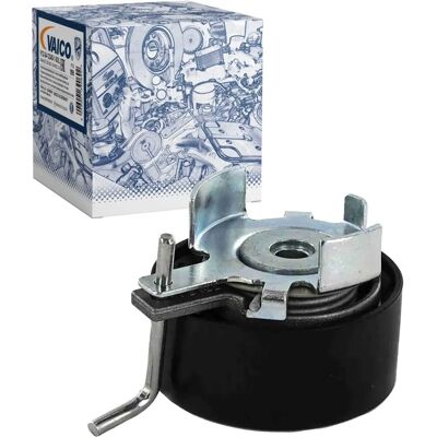 VAICO V25-0331 Spannrolle - Automobilersatzteil VAICO V25-0331 Spannrolle - Automobilersatzteil