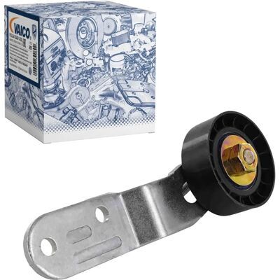 Βάικο V25-0344 Ροδάκινας τάσης ιμάντα - Timing Belt Tensioner Pulley Βάικο V25-0344 Ροδάκινας τάσης ιμάντα - Timing Belt Tensioner Pulley