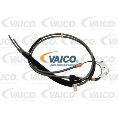 Cavo Freno di Stazionamento VAICO - Ford Fiesta Courier - 3242mm Cavo Freno di Stazionamento VAICO - Ford Fiesta Courier - 3242mm