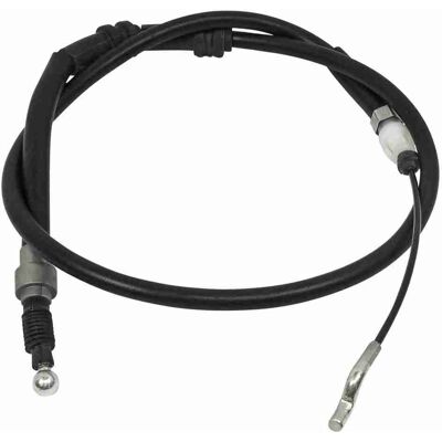 VAICO bremskabel 1303 til VW Transporter - Bremser system VAICO bremskabel 1303 til VW Transporter - Bremser system