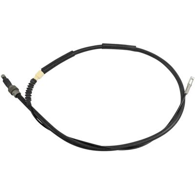 VAICO Handbremsezug - 1438mm - Originalqualität VAICO Handbremsezug - 1438mm - Originalqualität