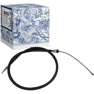 VAICO V46-30016 - Håndbremsekabel bagtil højre VAICO V46-30016 - Håndbremsekabel bagtil højre