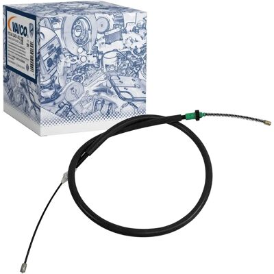 VAICO V46-30052 Håndbremsekabel - Bag Venstre/Højre VAICO V46-30052 Håndbremsekabel - Bag Venstre/Højre