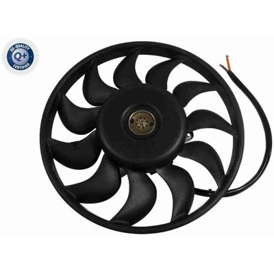 VEMO V15011890 Motor Kølevifte - 11 Blade, 300W, 12V, Med uret - Radiatorfans VEMO V15011890 Motor Kølevifte - 11 Blade, 300W, 12V, Med uret - Radiatorfans
