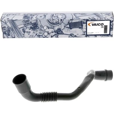 VAICO V10-9768 Duluie flexibilă pentru ventilația capacului chiulasa VAICO V10-9768 Duluie flexibilă pentru ventilația capacului chiulasa