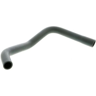 VAICO V10-9767 Hose - Cylinder Head Cover Breather VAICO V10-9767 Hose - Cylinder Head Cover Breather