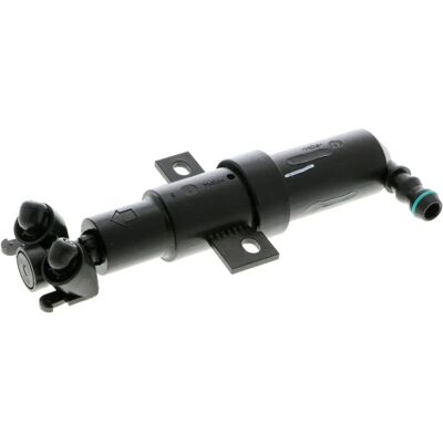 VEMO V10-08-0306 Φλός καθαρισμού - ακροφύσιο πλύσης VEMO V10-08-0306 Φλός καθαρισμού - ακροφύσιο πλύσης