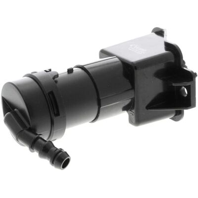 Vemo V10-08-0304 Lave-phares avant droit - Gicleur d'eau Vemo V10-08-0304 Lave-phares avant droit - Gicleur d'eau
