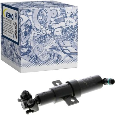 VEMO V10-08-0305 - Waschwasserdüse für VW Passat B6 VEMO V10-08-0305 - Waschwasserdüse für VW Passat B6