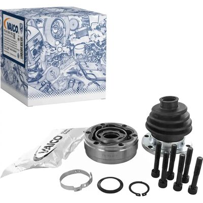 VAICO Modell 6N0 498 103 - Gelenksatz, Antriebswelle VAICO Modell 6N0 498 103 - Gelenksatz, Antriebswelle