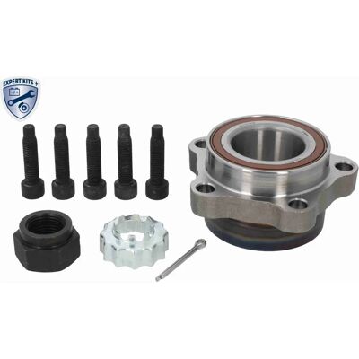 VAICO V25-0361 Set de rulmenți față VAICO V25-0361 Set de rulmenți față