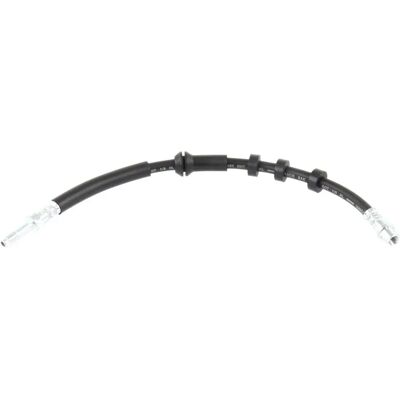 VAICO V10-4209 Fleksibel Bremse Slange - Bremse Slange for Audi Q5 VAICO V10-4209 Fleksibel Bremse Slange - Bremse Slange for Audi Q5