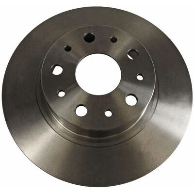 VAICO V24-40008 - Hinterachsscheibenbremse - Alfa Romeo 166, Lancia Kappa VAICO V24-40008 - Hinterachsscheibenbremse - Alfa Romeo 166, Lancia Kappa