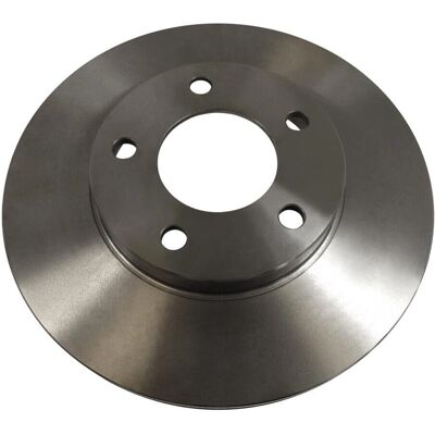 VAICO V25-80019 Disc de frână față - Disc de frână pentru Ford Maverick SUV, Mazda Tribute VAICO V25-80019 Disc de frână față - Disc de frână pentru Ford Maverick SUV, Mazda Tribute