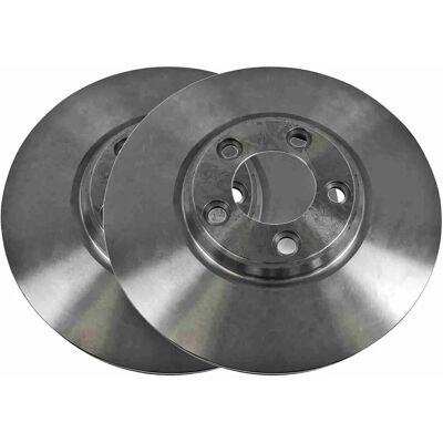 VAICO V54-80002 Bromsskiva - Bromsskiva VAICO V54-80002 Bromsskiva - Bromsskiva