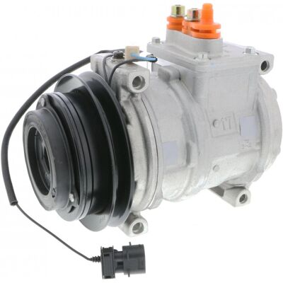 VEMO V20-15-0022 Klimakompressor - BMW 5 VEMO V20-15-0022 Klimakompressor - BMW 5