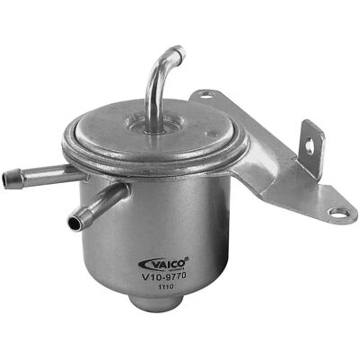 VAICO V10-9770 Gasafscheider - Carburateur VAICO V10-9770 Gasafscheider - Carburateur