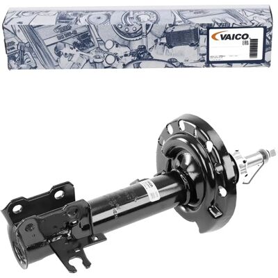 Ammortizzatore a gas VAICO V40-0692 per lato destro anteriore - Ammortizzatore Ammortizzatore a gas VAICO V40-0692 per lato destro anteriore - Ammortizzatore