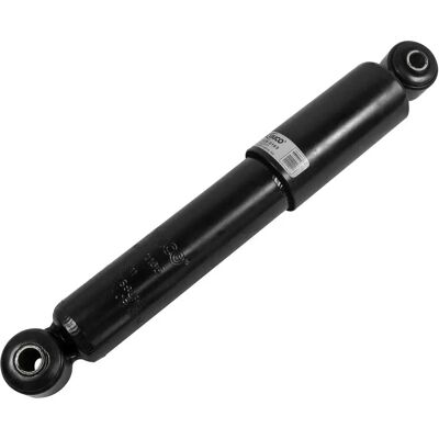 VAICO V24-0165 - Hinterachse Stoßdämpfer für Fiat Punto Lancia Y - Gasdruck, Originalqualität VAICO V24-0165 - Hinterachse Stoßdämpfer für Fiat Punto Lancia Y - Gasdruck, Originalqualität