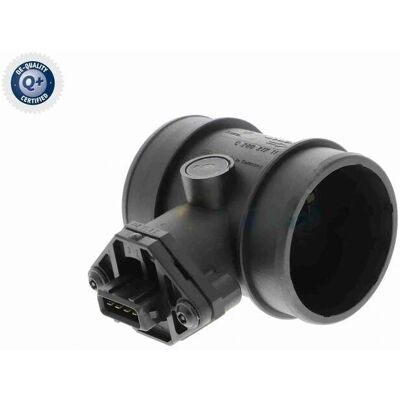 VEMO V24-72-0109 Luftmassesensor - ALFA ROMEO 156, GTV, FIAT, LANCIA VEMO V24-72-0109 Luftmassesensor - ALFA ROMEO 156, GTV, FIAT, LANCIA