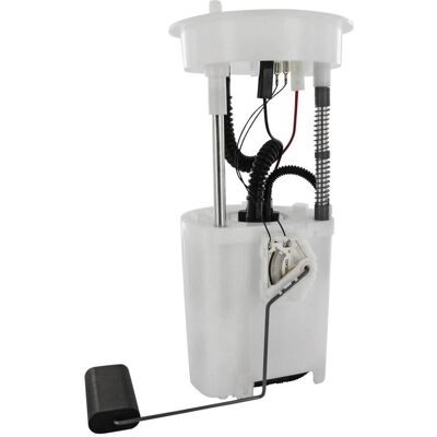 VEMO - V25090015 - 109 mm diameter - 4 bar - Fuel pump module VEMO - V25090015 - 109 mm diameter - 4 bar - Fuel pump module