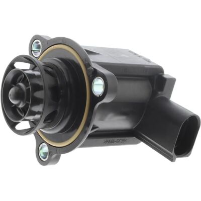 VEMO Oryginalna zawór wastegate turbo - Audi VW Skoda Seat VEMO Oryginalna zawór wastegate turbo - Audi VW Skoda Seat