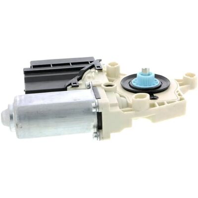 Vemo Vinduesløftermotor - Original Kvalitet Vemo Vinduesløftermotor - Original Kvalitet