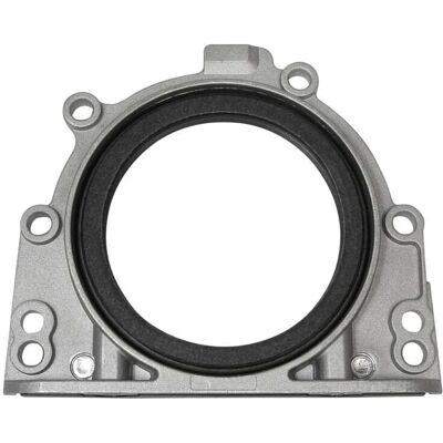 VAICO Ventilstempelring - Passer for Audi, Seat, Skoda, VW VAICO Ventilstempelring - Passer for Audi, Seat, Skoda, VW