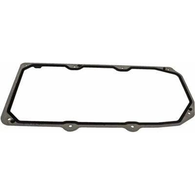 VAICO Oil Pan Seal for Mercedes-Benz A-Class - CVT Automatic VAICO Oil Pan Seal for Mercedes-Benz A-Class - CVT Automatic