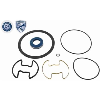 VAICO Hydraulikkpumpe tetningssett Mercedes-Benz - C, E, G, S, W124, W140, R129, T1 VAICO Hydraulikkpumpe tetningssett Mercedes-Benz - C, E, G, S, W124, W140, R129, T1