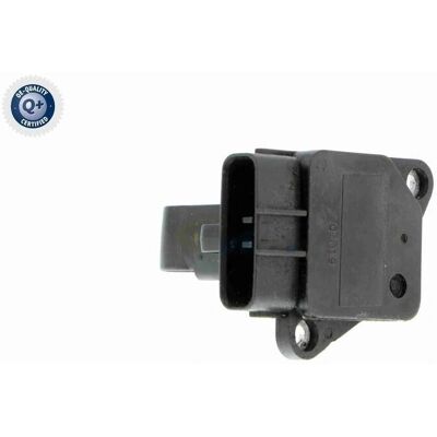 VEMO V70-72-0018 Luftmassenmesser - Für Lexus, Toyota, Lotus VEMO V70-72-0018 Luftmassenmesser - Für Lexus, Toyota, Lotus