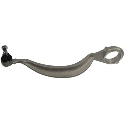 VAICO V30-9972 Bras de suspension - Mercedes S-Class VAICO V30-9972 Bras de suspension - Mercedes S-Class