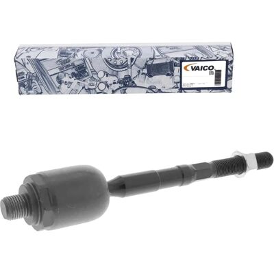 VAICO V30-9973 Akselforbindelse - Mercedes-Benz E-klasse VAICO V30-9973 Akselforbindelse - Mercedes-Benz E-klasse