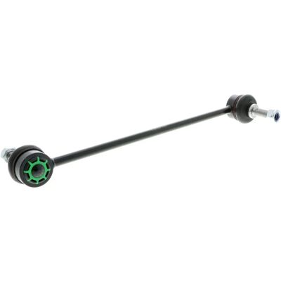 Vaico Model - Front stabilisator link - Renault Espace, Megane, Scenic Vaico Model - Front stabilisator link - Renault Espace, Megane, Scenic
