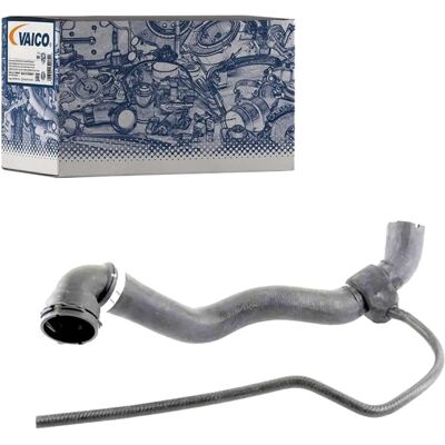 VAICO V30-1458 Holdbar radiator-slange - Radiator Slange VAICO V30-1458 Holdbar radiator-slange - Radiator Slange