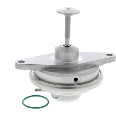 VEMO V40-63-0019 - Pneumatisk EGR-ventil for Opel, Vauxhall, Chevrolet VEMO V40-63-0019 - Pneumatisk EGR-ventil for Opel, Vauxhall, Chevrolet