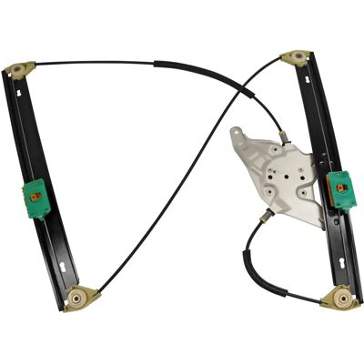 VAICO V10-1880 Electric Window Lift for Audi A6 Allroad 2002 - Window Lift VAICO V10-1880 Electric Window Lift for Audi A6 Allroad 2002 - Window Lift