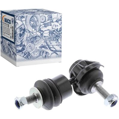 Vaico Modell V25-0372 Stabilisatorstange - Stabilisator für Ford Mazda Volvo Vaico Modell V25-0372 Stabilisatorstange - Stabilisator für Ford Mazda Volvo