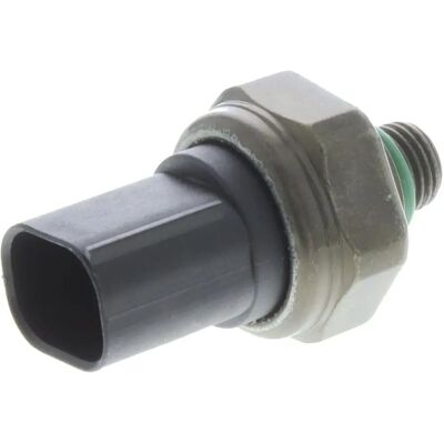 VEMO V20-73-0012 Διακόπτης πίεσης - Συμβατό με BMW VEMO V20-73-0012 Διακόπτης πίεσης - Συμβατό με BMW