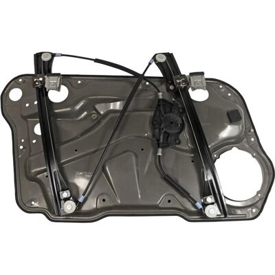 Vaico Modello 1J4837462f - Regolatore alzacristalli elettrico Vaico Modello 1J4837462f - Regolatore alzacristalli elettrico