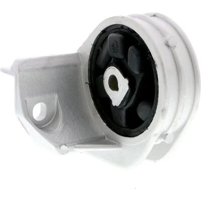 VAICO Renault 19 Megane Suport motor - Suport pentru transmisie automată VAICO Renault 19 Megane Suport motor - Suport pentru transmisie automată