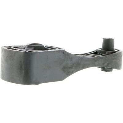 VAICO Motorfjedring - til Renault Clio II Megane - Original Kvalitet VAICO Motorfjedring - til Renault Clio II Megane - Original Kvalitet
