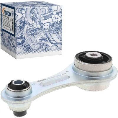 VAICO V46-0358 Motorlager - Support hinten mit Metall-Gummi VAICO V46-0358 Motorlager - Support hinten mit Metall-Gummi