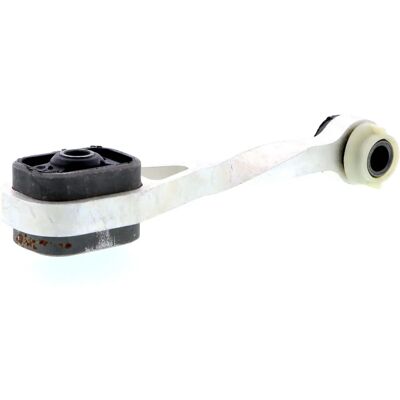 VAICO V46-0380 Motorophæng - Bagtil til Renault Clio Megane VAICO V46-0380 Motorophæng - Bagtil til Renault Clio Megane