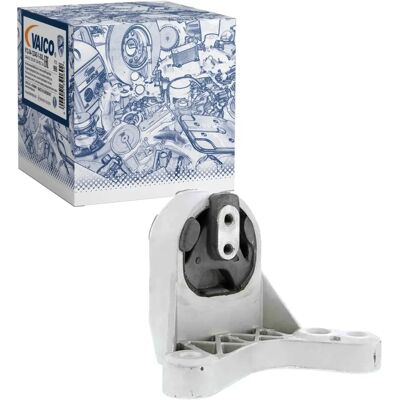 Αντιστήριξη κινητήρα VAICO V25-0389 - Ford Ka 3θυρες μπροστά δεξιά Αντιστήριξη κινητήρα VAICO V25-0389 - Ford Ka 3θυρες μπροστά δεξιά