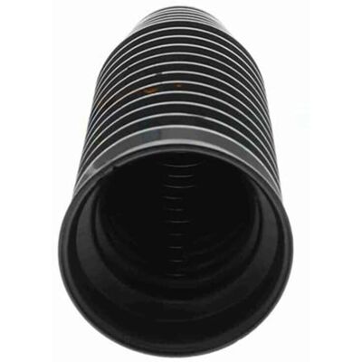 VAICO V400707 - Styringbootsæt, Foraksel, begge sider VAICO V400707 - Styringbootsæt, Foraksel, begge sider