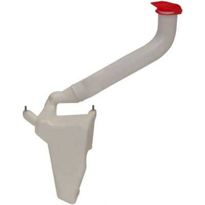 VAICO V10-6351 Rezervor lichid de spalare parbriz - Lichid de spalare VAICO V10-6351 Rezervor lichid de spalare parbriz - Lichid de spalare