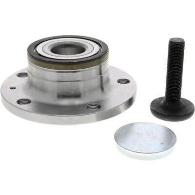 VAICO Kit rulmenți roată V10-6335 cu inel senzorial magnetic - Kit rulmenți roată VAICO Kit rulmenți roată V10-6335 cu inel senzorial magnetic - Kit rulmenți roată