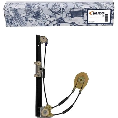 Vaico V20-9734 - Fensterheber Vaico V20-9734 - Fensterheber