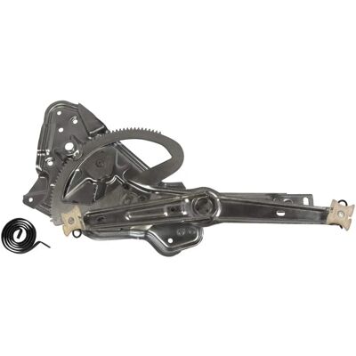Vaico V20-9725 - Fensterheber für BMW 5 Vaico V20-9725 - Fensterheber für BMW 5